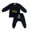 Baby Tracksuit Set Thumbnail