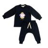 Baby Tracksuit Set Thumbnail