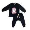 Baby Tracksuit Set Thumbnail