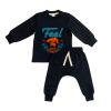 Baby Tracksuit Set Thumbnail
