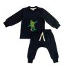 Baby Tracksuit Set Thumbnail