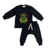 Baby Tracksuit Set Thumbnail