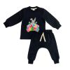 Baby Tracksuit Set Thumbnail