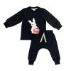 Baby Tracksuit Set Thumbnail