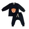 Baby Tracksuit Set Thumbnail