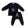 Baby Tracksuit Set Thumbnail