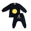 Baby Tracksuit Set Thumbnail