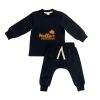 Baby Tracksuit Set Thumbnail