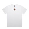 Heavy Faded Minus Tee [-5CM] Thumbnail