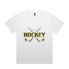 Heavy Faded Minus Tee [-5CM] Thumbnail