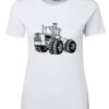 Stedman Ladies Classic Tee - On Special! Thumbnail