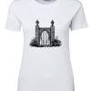 Stedman Ladies Classic Tee - On Special! Thumbnail