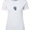 Stedman Ladies Classic Tee - On Special! Thumbnail