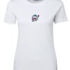 Stedman Ladies Classic Tee - On Special! Thumbnail