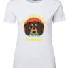 Stedman Ladies Classic Tee - On Special! Thumbnail