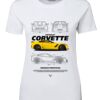 Ladies Special Tee Thumbnail