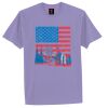 Kids Regular Tee Thumbnail