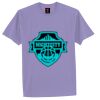 Kids Regular Tee Thumbnail