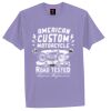 Kids Regular Tee Thumbnail