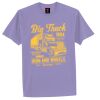 Kids Regular Tee Thumbnail