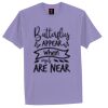 Kids Regular Tee Thumbnail