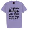 Kids Regular Tee Thumbnail