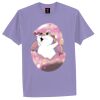 Kids Regular Tee Thumbnail
