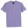 Kids Regular Tee Thumbnail