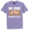 Kids Regular Tee Thumbnail