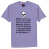 Kids Regular Tee Thumbnail