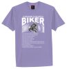 Kids Regular Tee Thumbnail