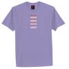 Kids Regular Tee Thumbnail