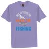 Kids Regular Tee Thumbnail