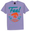 Kids Regular Tee Thumbnail