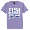Kids Regular Tee Thumbnail