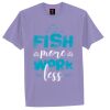 Kids Regular Tee Thumbnail