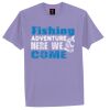 Kids Regular Tee Thumbnail