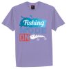 Kids Regular Tee Thumbnail