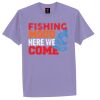 Kids Regular Tee Thumbnail