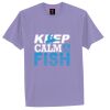Kids Regular Tee Thumbnail