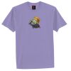 Kids Regular Tee Thumbnail