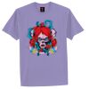Kids Regular Tee Thumbnail