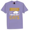 Kids Regular Tee Thumbnail