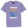 Kids Regular Tee Thumbnail