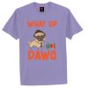 Kids Regular Tee Thumbnail