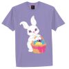 Kids Regular Tee Thumbnail