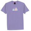 Kids Regular Tee Thumbnail