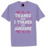 Kids Regular Tee Thumbnail