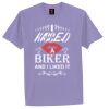 Kids Regular Tee Thumbnail