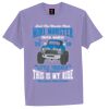 Kids Regular Tee Thumbnail